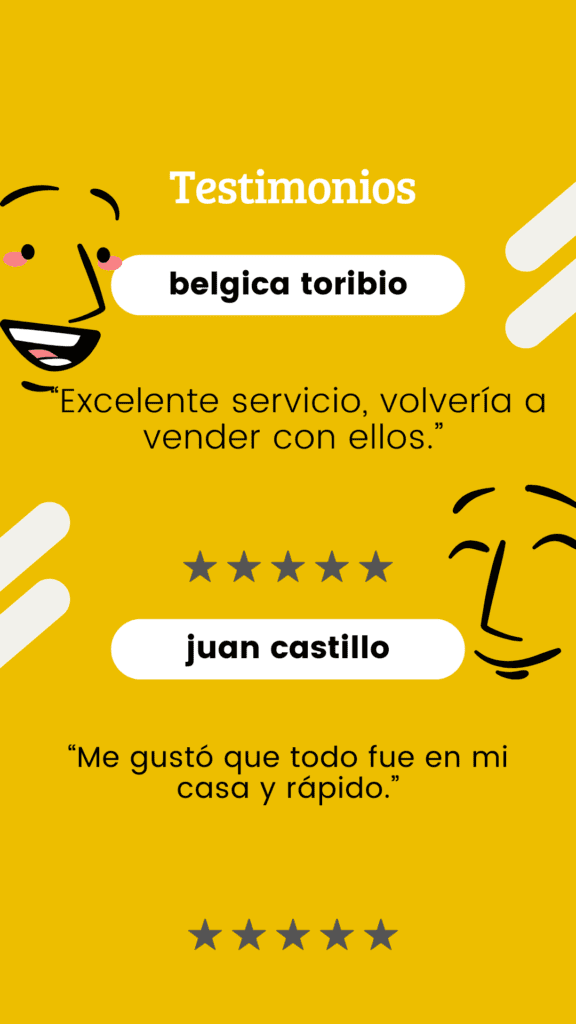 testimonios-de-compra-de-oro-a-domicilio.png